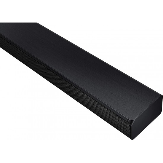 SAMSUNG HW-T650 3.1Ch Soundbar with 3D Surround Sound (2020)