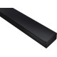 SAMSUNG HW-T650 3.1Ch Soundbar with 3D Surround Sound (2020)