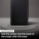 SAMSUNG HW-T650 3.1Ch Soundbar with 3D Surround Sound (2020)