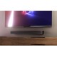 JBL BAR5.0 5-Channel Multibeam Soundbar with Dolby Atmos Virtual Grey, Black