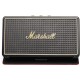 Marshall Stockwell Portable Bluetooth Speaker with Flip Cover