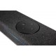 Polk Audio React Sound Bar, Dolby & DTS Virtual Surround Sound, Next Gen Alexa Voice Engine with Calling and Messaging Built-in — A Certified for Humans Device