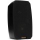 Klipsch Black Reference Theater Pack 5.1 Surround Sound System (Renewed)