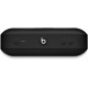 Beats Pill+ Portable Wireless Speaker - Stereo Bluetooth, 12 Hours of Listening Time, Microphone for Phone Calls - Black