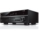 Yamaha YHT-4950U 4K Ultra HD 5.1-Channel Home Theater System with Bluetooth