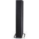 Definitive Technology BP-9020 Tower Speaker | Built-in Powered 8” Subwoofer for Home Theater Systems | High-Performance | Front and Rear Arrays | Optional Dolby Surround Sound Height Elevation