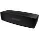 Bose SoundLink Mini II Limited Edition Bluetooth Speaker