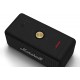 Marshall Emberton Portable Bluetooth Speaker, Black