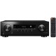 Pioneer VSX-834 7.2-Channel AV Receiver