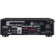 Pioneer VSX-834 7.2-Channel AV Receiver