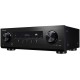 Pioneer VSX-834 7.2-Channel AV Receiver