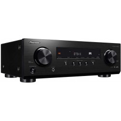 Pioneer VSX-834 7.2-Channel AV Receiver