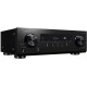 Pioneer VSX-834 7.2-Channel AV Receiver