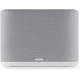 Denon Home 250 Wireless Speaker (2020 Model) | HEOS Built-in, AirPlay 2, and Bluetooth | Alexa Compatible | Stunning Design | White