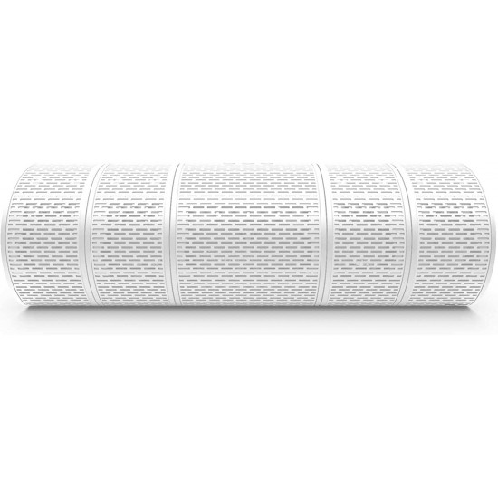 Air Audio The Worlds First Pull-Apart Bluetooth Speaker Portable Surround Sound and Multi-Room Use, White