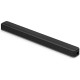 Sony HTX8500 2.1ch Dolby Atmos/DTS:X Soundbar with Built-in subwoofer, Black