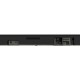 Sony HTX8500 2.1ch Dolby Atmos/DTS:X Soundbar with Built-in subwoofer, Black