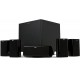 Klipsch HDT-600 Home Theater System