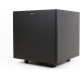 Klipsch HDT-600 Home Theater System