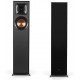 Klipsch Reference R-610F 5.0 Home Theater Pack