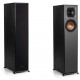 Klipsch Reference R-610F 5.0 Home Theater Pack