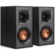 Klipsch Reference R-610F 5.0 Home Theater Pack