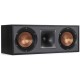 Klipsch Reference R-610F 5.0 Home Theater Pack