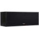 Klipsch Reference R-610F 5.0 Home Theater Pack