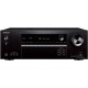 Onkyo TX-SR393 5.2 Channel A/V Receiver