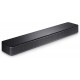 Bose TV Speaker- Small Soundbar with Bluetooth and HDMI-ARC Connectivity, Black, Includes Remote Control