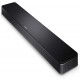 Bose TV Speaker- Small Soundbar with Bluetooth and HDMI-ARC Connectivity, Black, Includes Remote Control