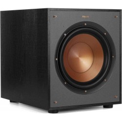 Klipsch R-100SW 10