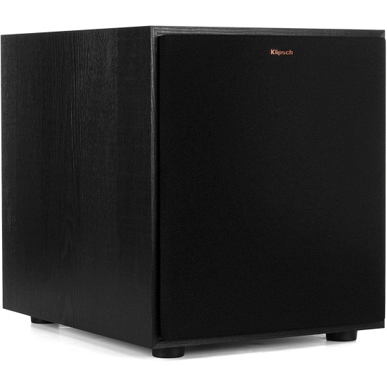 Klipsch R-100SW 10