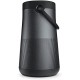 Bose SoundLink Revolve+ Portable and Long-Lasting Bluetooth 360 Speaker - Triple Black