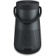 Bose SoundLink Revolve+ Portable and Long-Lasting Bluetooth 360 Speaker - Triple Black