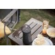 Bose SoundLink Revolve+ Portable and Long-Lasting Bluetooth 360 Speaker - Triple Black