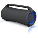 Sony SRS-XG500 X-Series Wireless Portable-Bluetooth Party-Speaker IP66 Water-Resistant and Dustproof with 30 Hour-Battery