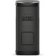 Sony SRS-XP700 X-Series Wireless Portable-Bluetooth-Karaoke Party-Speaker IPX4 Splash-Resistant with 25 Hour-Battery