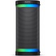 Sony SRS-XP700 X-Series Wireless Portable-Bluetooth-Karaoke Party-Speaker IPX4 Splash-Resistant with 25 Hour-Battery