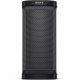 Sony SRS-XP700 X-Series Wireless Portable-Bluetooth-Karaoke Party-Speaker IPX4 Splash-Resistant with 25 Hour-Battery