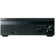 Sony 5.2-Channel 4K 3D A/V Surround Sound Multimedia Home Theater System