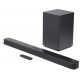 JBL Bar 2.1 - Deep Bass Soundbar with 6.5