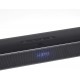 JBL Bar 2.1 - Deep Bass Soundbar with 6.5