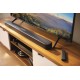 JBL Bar 2.1 - Deep Bass Soundbar with 6.5