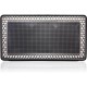 Bowers & Wilkins T7 Portable Bluetooth Speaker, Excellent Bass, Black