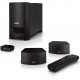 Bose CineMate GS Series II Digital Home Theater Speaker System