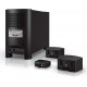 Bose CineMate GS Series II Digital Home Theater Speaker System