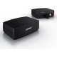 Bose CineMate GS Series II Digital Home Theater Speaker System