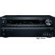 Onkyo TX-NR626 7.2-Channel Network Audio/Video Receiver (Discontinued by Manufacturer)