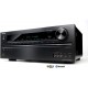 Onkyo TX-NR626 7.2-Channel Network Audio/Video Receiver (Discontinued by Manufacturer)